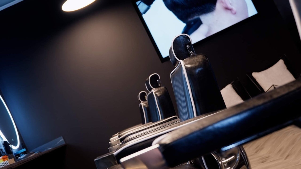 d3c0ec44-9533-4eae-bd49-c8090989af6e-thebarber-gb-england-london-fresha-7896952