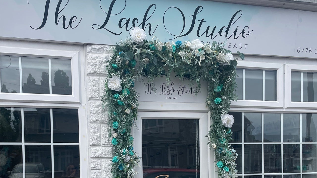 d3c2b935-020a-4d2d-9f49-fcc945016e2e-thelashstudione-gb-england-jarrow-fresha-1991718