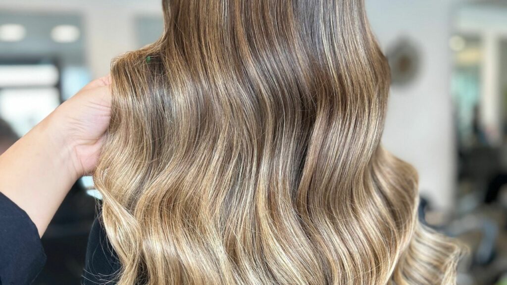 d3d381d1-78b7-4ad7-9395-8dce33716982-7526471