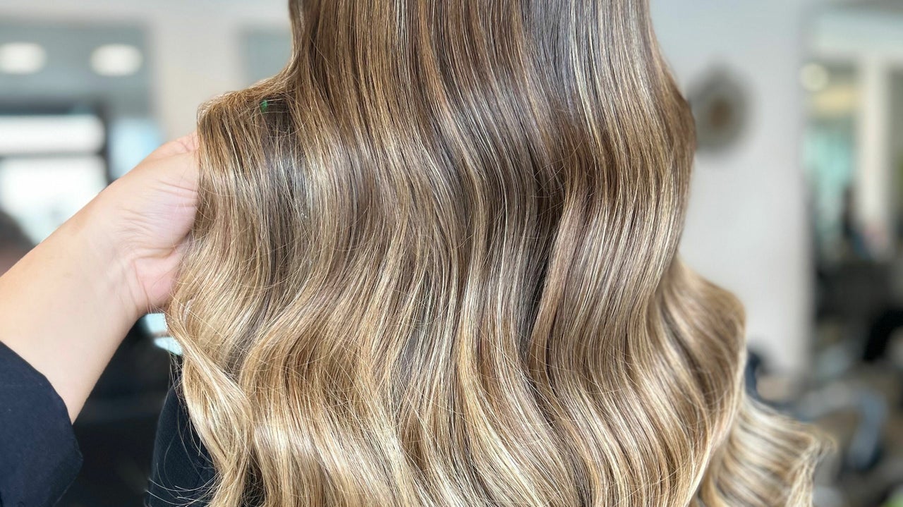 d3d381d1-78b7-4ad7-9395-8dce33716982-7526471