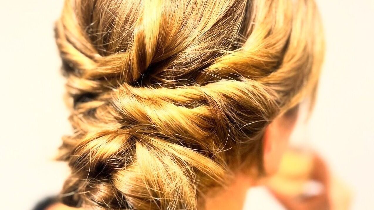 d3d38e58-f01a-4df7-a237-f2b845ef614d-jenniferlesleyhairbeautysalon-gb-wales-saintasaph-fresha-5937189