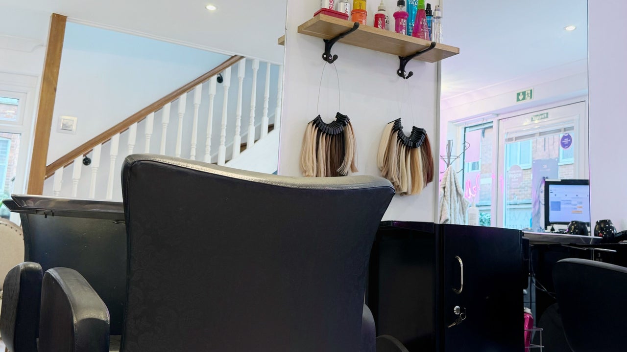 d3daa817-9703-4b3b-aded-ccf47068945d-cuttingedge-gb-england-rushden-fresha-5146881