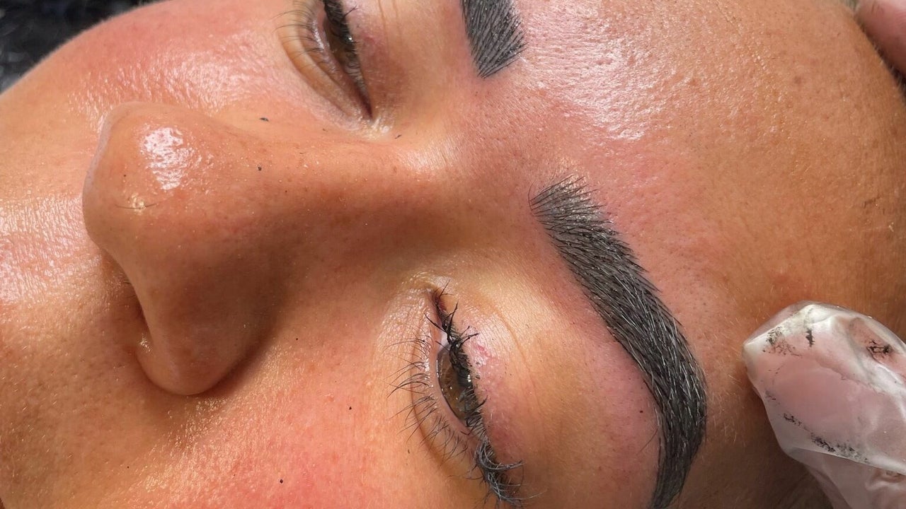 d3dba7d4-105c-4000-837b-18ca1e3c35c9-zakuartistrystudios-claphamjunction-gb-england-london-fresha-3561103