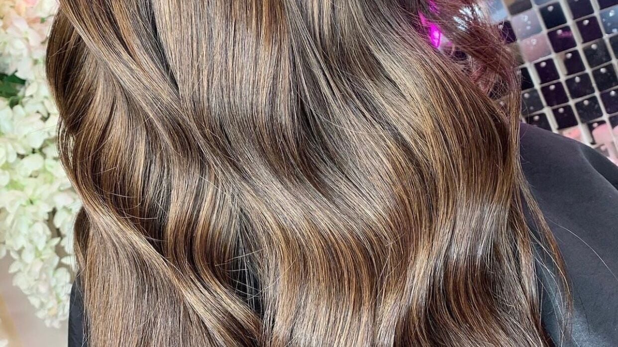 d3dd2854-0e91-46b2-8fe1-e385abd99f05-lcjhair-gb-england-hucknall-fresha-9010856