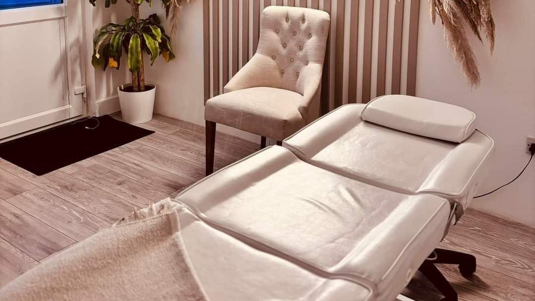 d3dfb014-df1a-414a-922c-f224f9eb78a1-bellemoibeauty-gb-england-sutton-in-ashfield-skegby-fresha-1224755