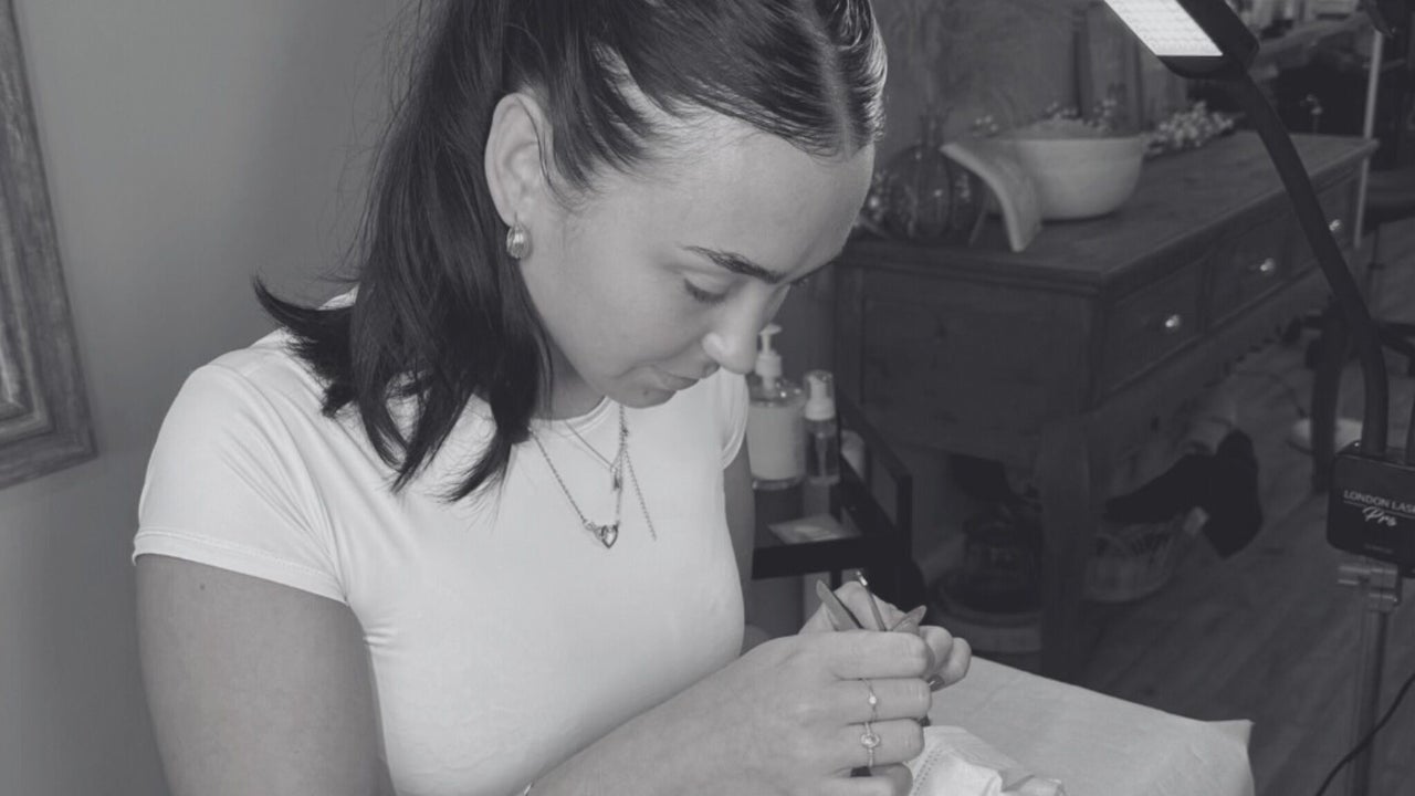 d3e0330b-cf78-4809-8acc-89def97635e7-miasbeautylounge-gb-england-lythamstannes-fresha-4099727