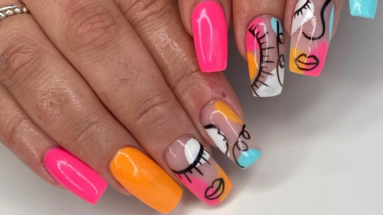 d3e3dc44-84f2-4304-9501-6bb1edb3fd44-6868751