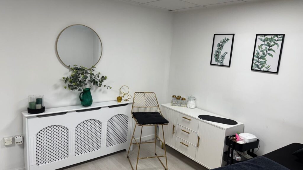 d3ec5de4-1764-4e6f-9576-488b3c472f2f-naturalbeauty-gb-scotland-paisley-fresha-3890580