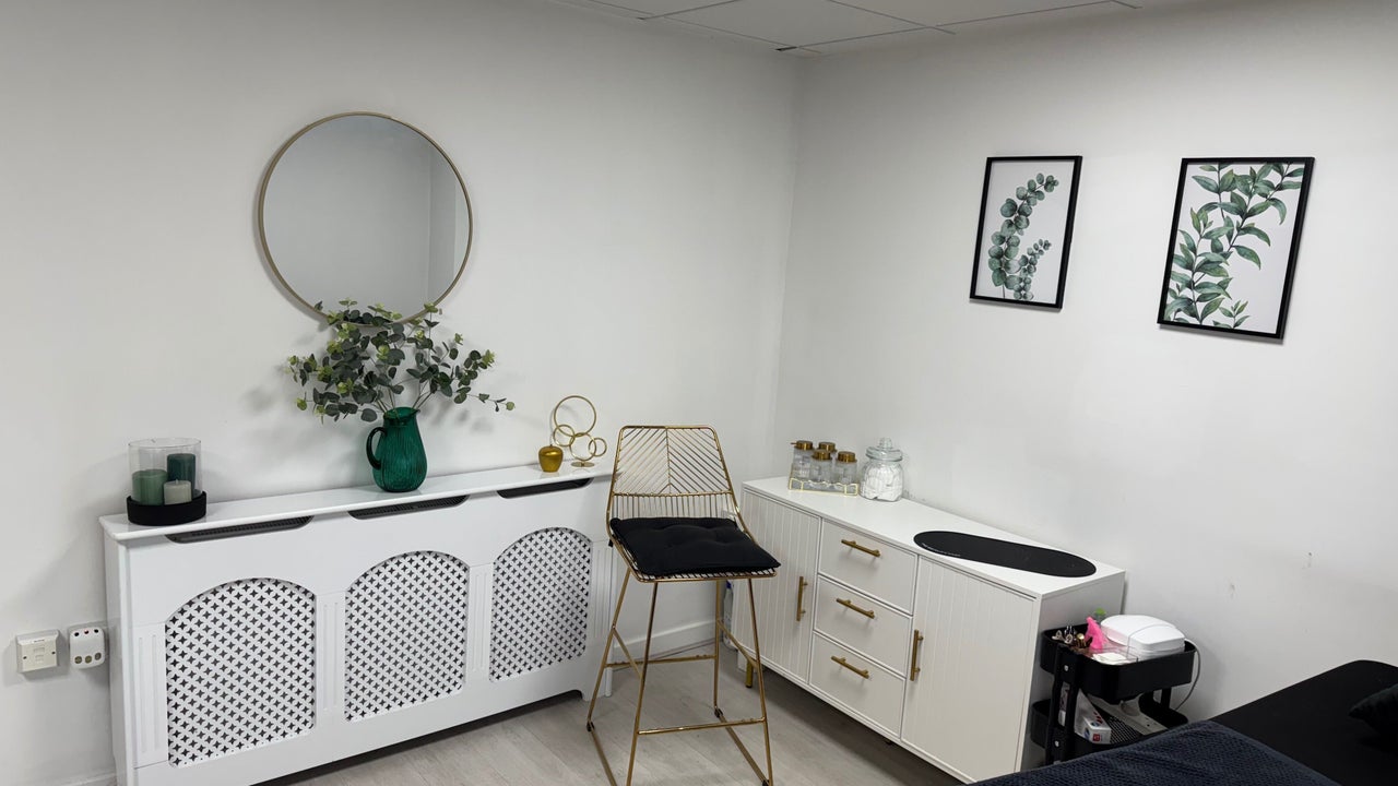 d3ec5de4-1764-4e6f-9576-488b3c472f2f-naturalbeauty-gb-scotland-paisley-fresha-3890580