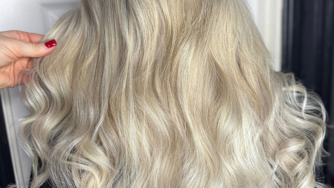 d3ec99b5-4b54-4816-b5e0-0b5ab7642f11-lyndseywrighthairmakeupaesthetics-gb-england-workington-fresha-4487181