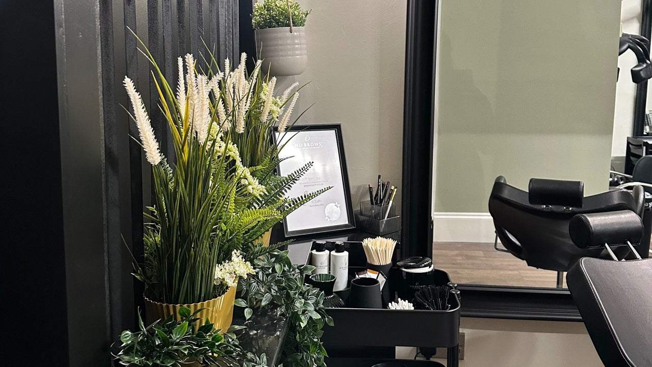 d3ee6890-c214-4475-ae05-5f2641e766fd-limes-browsandlashliftsbyemma-gb-england-birmingham-harborne-fresha-6971793