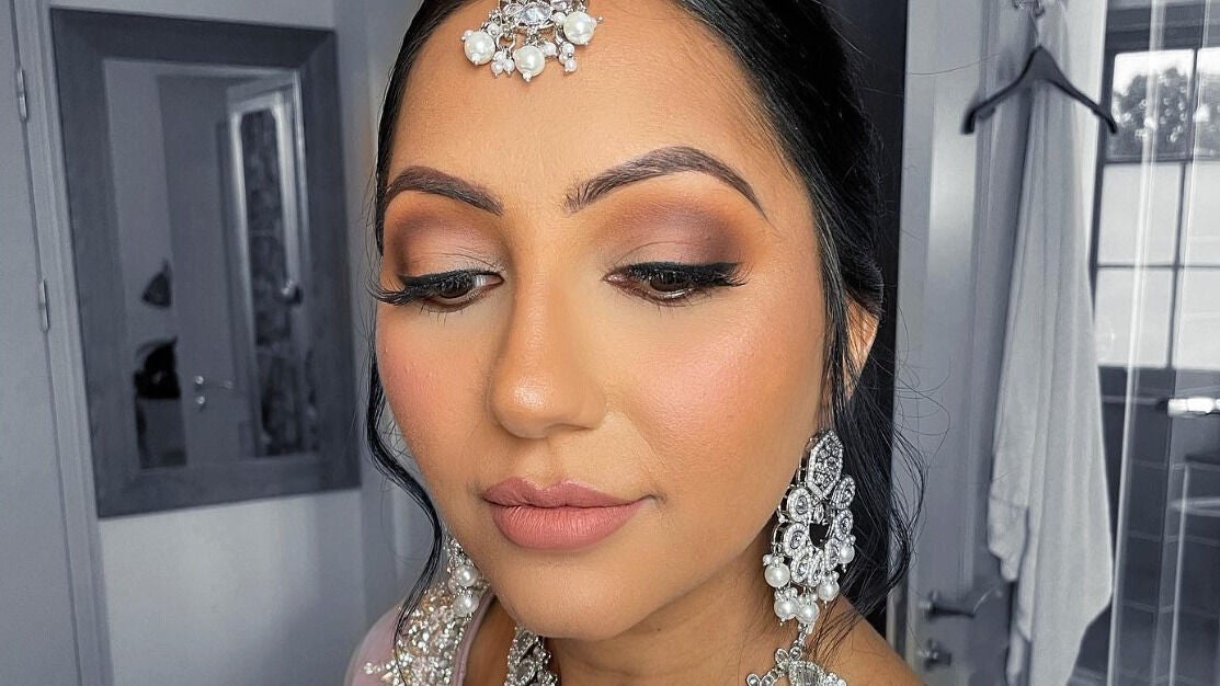 d3f2c5e8-ea7a-4942-a3c3-fe4164a43b27-tinkboutique-gb-england-bracknell-fresha-2271599