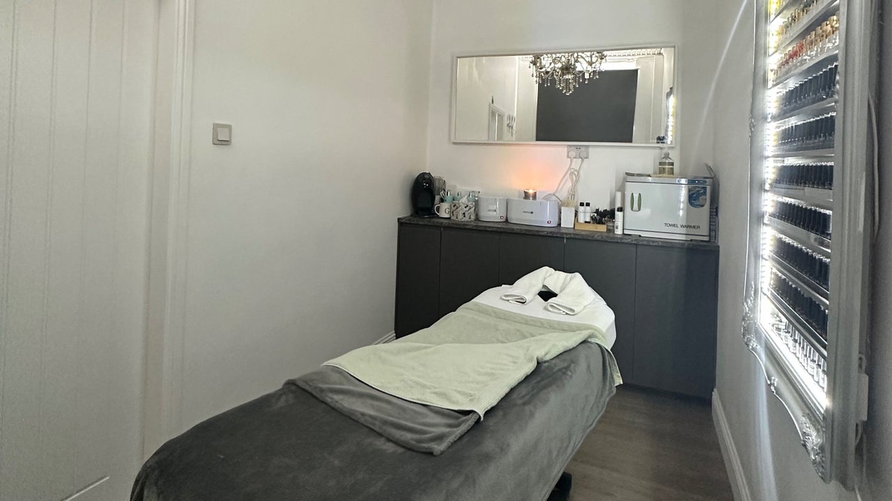 d3f3b53f-3897-474e-a74e-be96ddb024f3-6655906