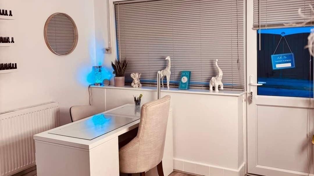 d3f46440-1937-4055-8023-0d4603633888-bellemoibeauty-gb-england-sutton-in-ashfield-skegby-fresha-4225929