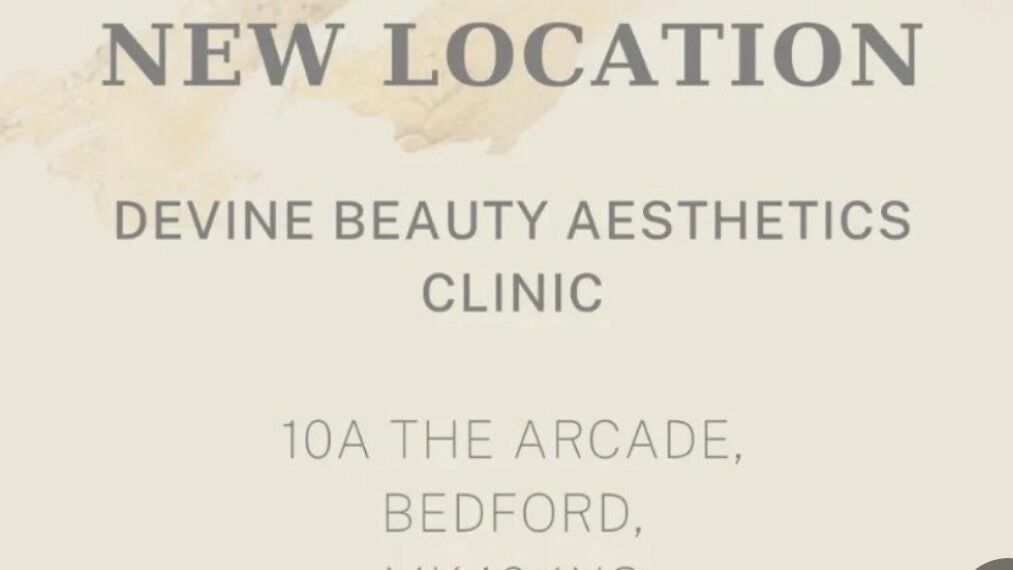 d3f676a1-fb06-40d6-8116-1a57830bdec9-levelupbeautbysonia-gb-england-bedford-fresha-9007323