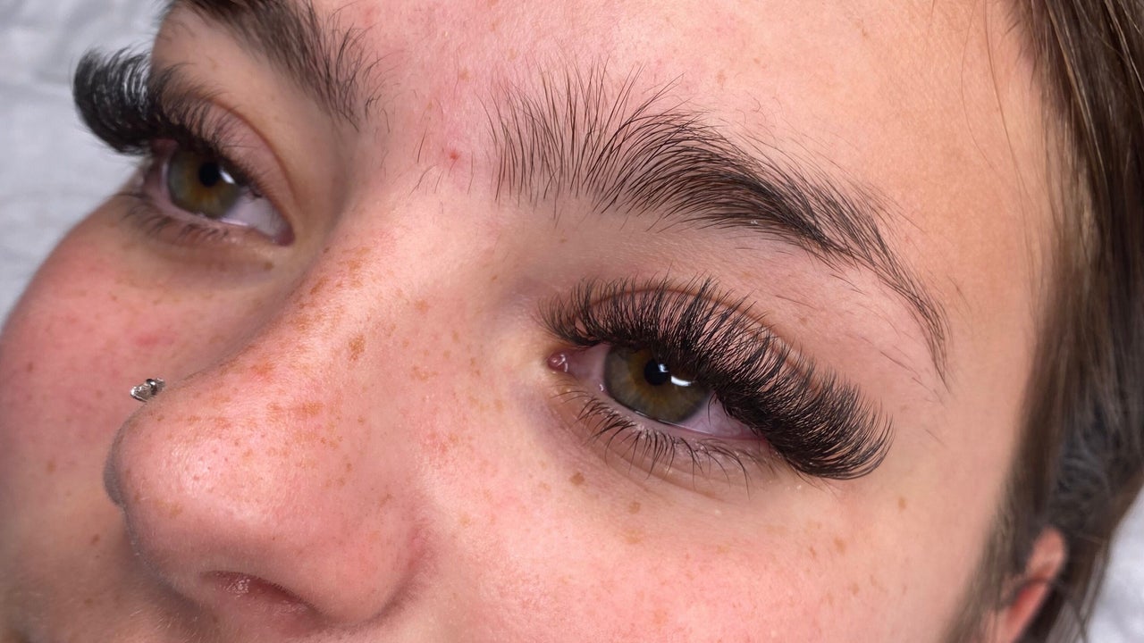 d3f9297c-86b9-45f1-863b-131f2d20298d-8178770