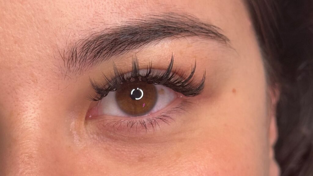 d3f9ebf0-664f-4f42-9385-01d6d153fd7d-electriclashesuk-gb-england-bedford-fresha-1670968