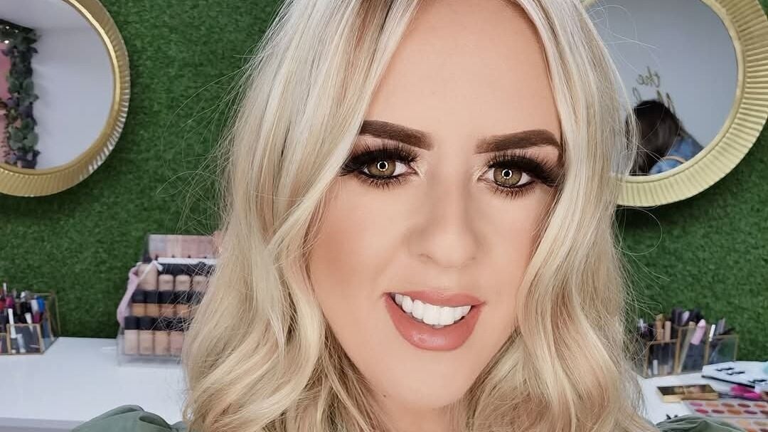 d3fd073b-fa31-4c42-839b-ca2106e58cba-freshfaceaestheticshairandbeauty-gb-northernireland-belfast-fresha-8366265