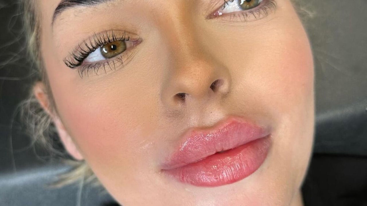 d402f608-02dd-407a-81c2-5849fb5b2987-meganmarieaesthetics-gb-england-honiton-fresha-3999493