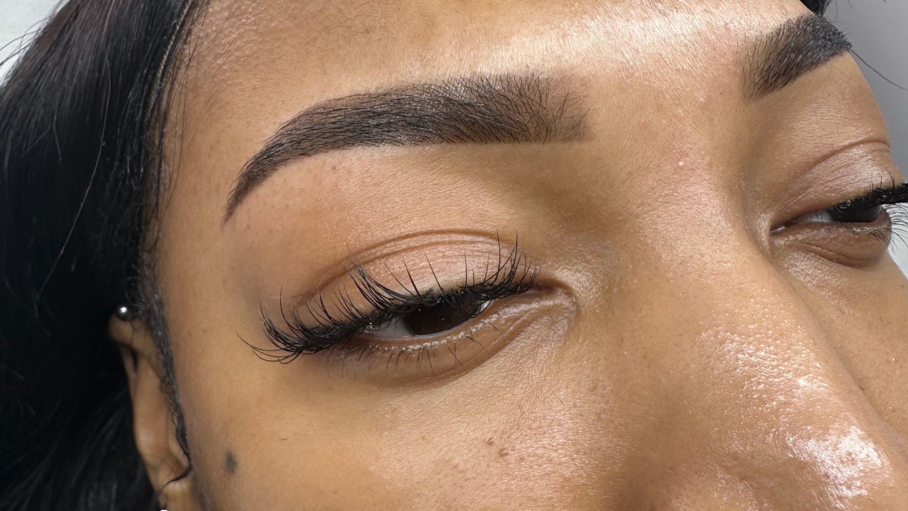 d40433b7-3e36-458b-8035-c94eb00277fb-browandwaxstudio-gb-england-birmingham-greatbarr-fresha-1693384