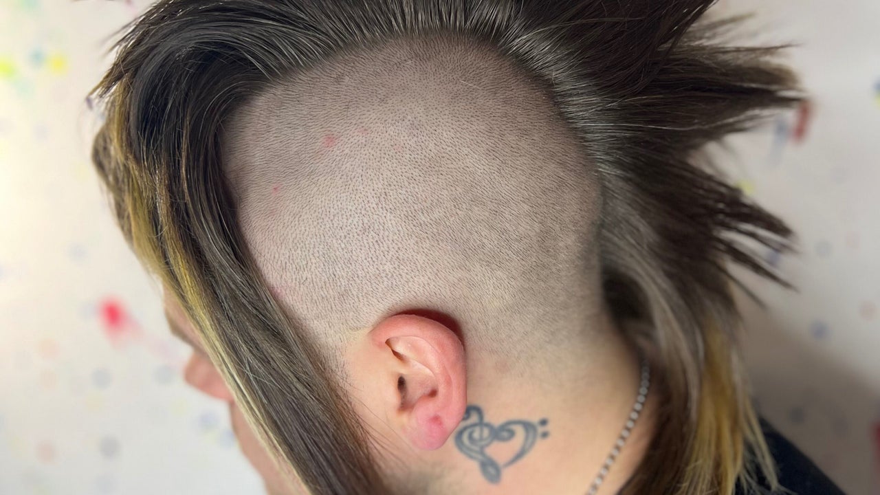 d40a0a7a-82d4-48c4-adee-e116778b22cd-rockabelles-gb-england-northampton-fresha-3067266