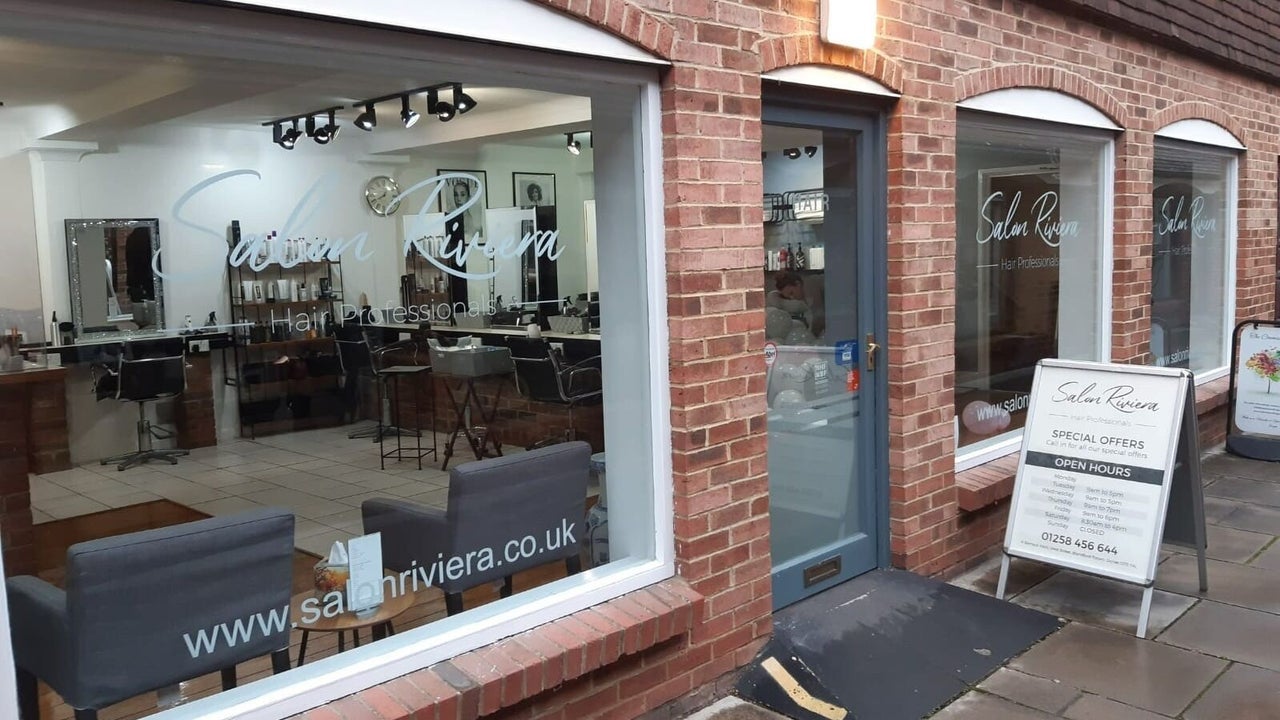 d40c8be3-94db-4eb9-9d47-89b0ae2f3cf2-1679837