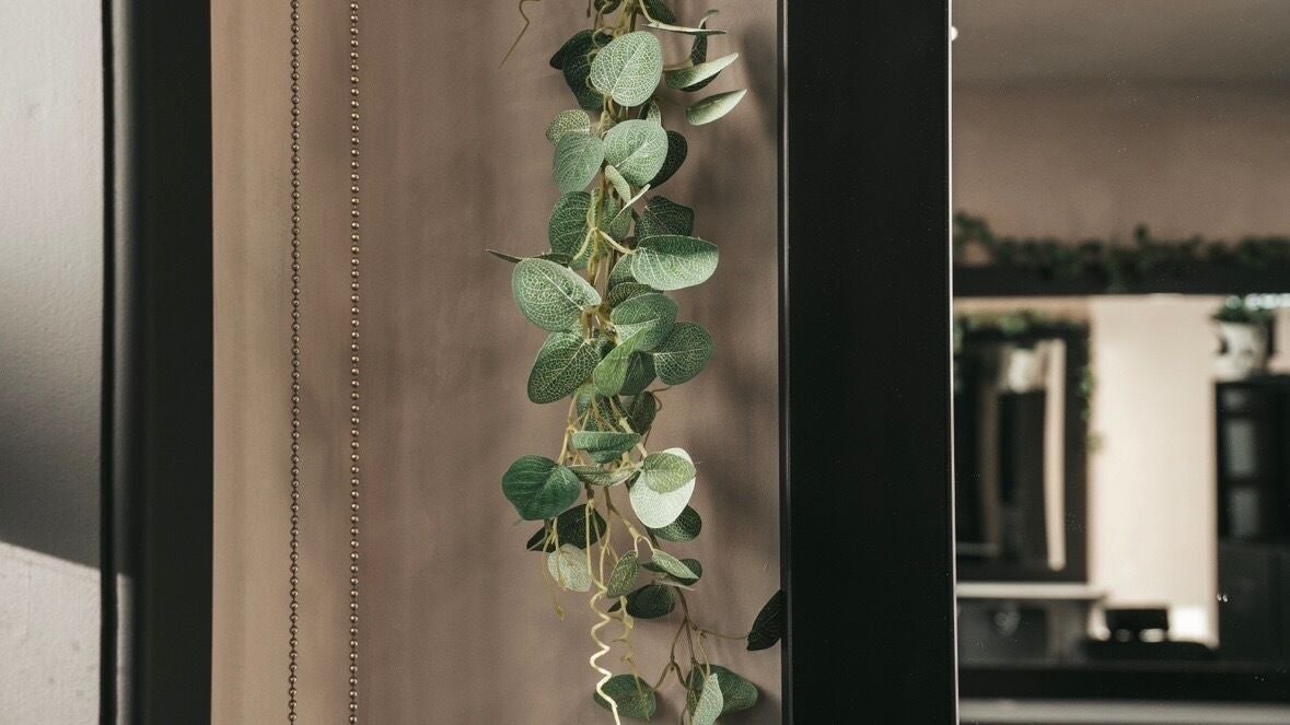 d40f1ce2-2f60-4c33-a3a6-beac09e8e27d-level7barbers-gb-england-birstall-fresha-2370217