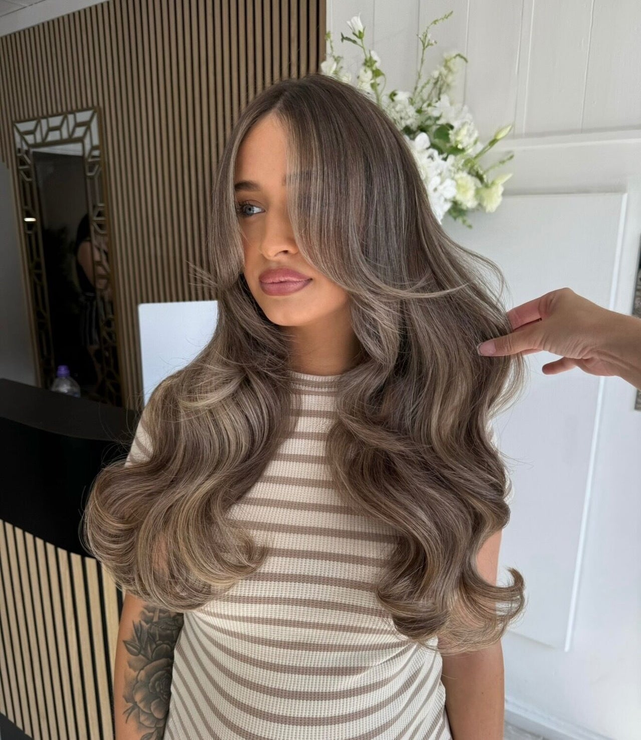 d4190413-b016-41b2-9b70-2611247a9a9c-thesalonbox-gb-england-brentwood-fresha-9177729