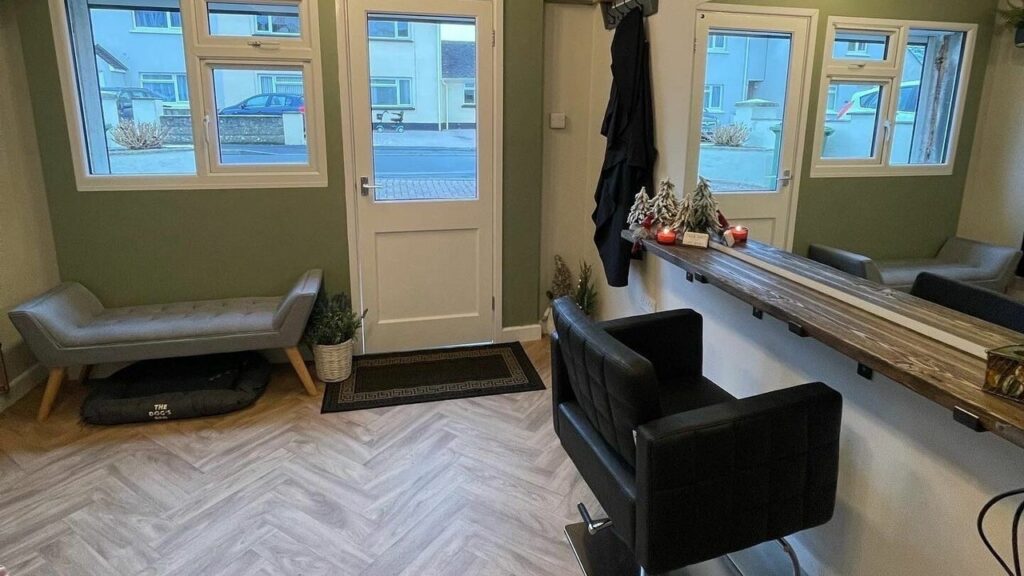 d419d380-3d77-4d29-a04d-d22c71fe8f3a-4876580