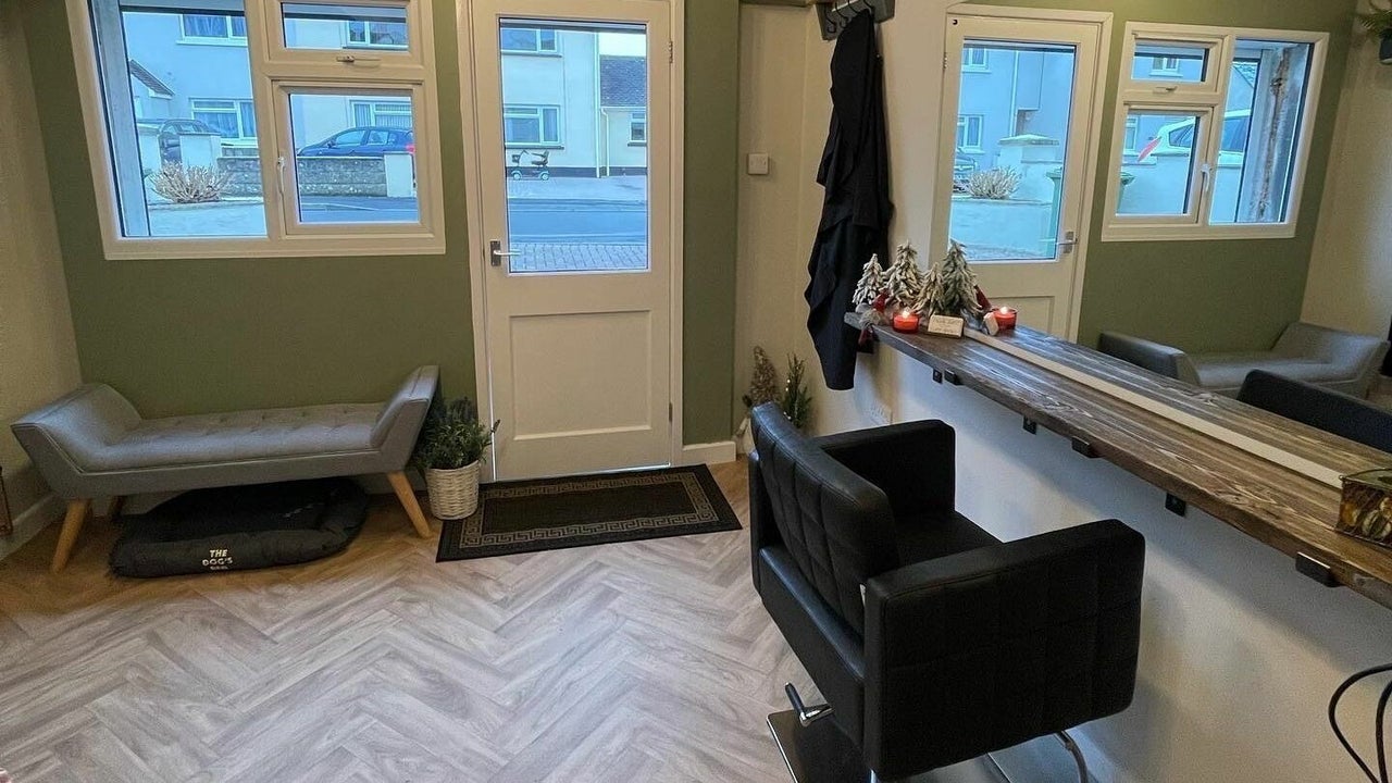 d419d380-3d77-4d29-a04d-d22c71fe8f3a-4876580