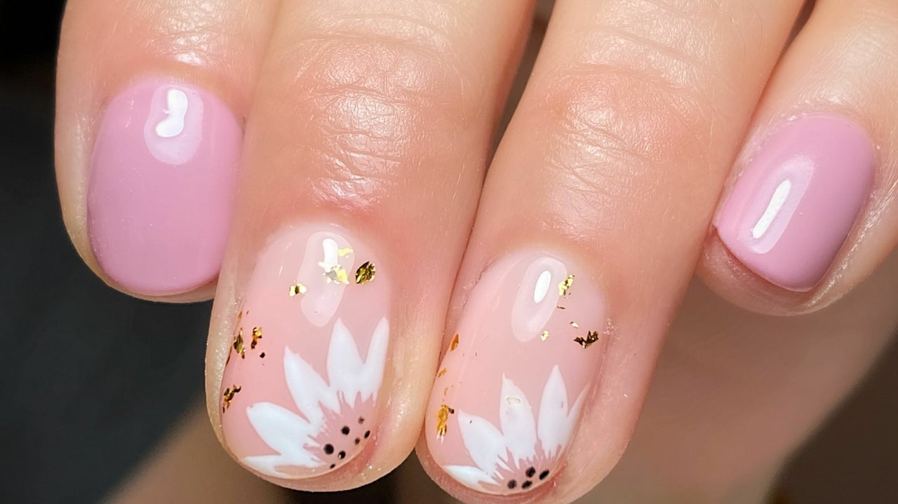 d41a1684-47f7-4ef4-8802-ff6574951f2a-8800291