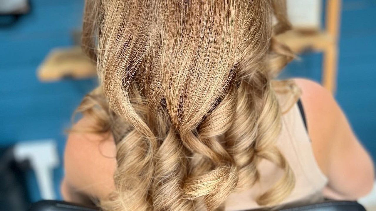 d41ebb7a-2aa7-4b79-9dac-a8213ddbc7e3-thehairshed-gb-england-basildon-rantreefold-fresha-3125106