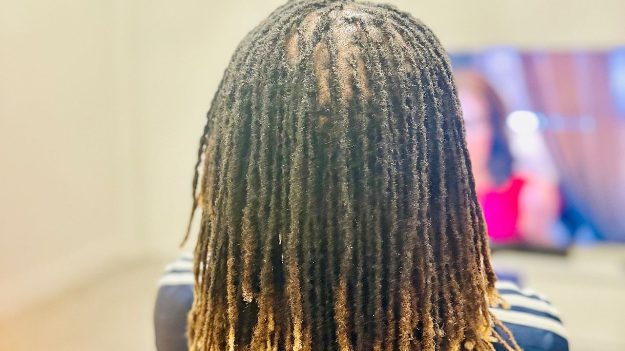 d4239ad6-03c3-4d47-b1bc-846eab62294a-cheveuxbycindy-gb-england-bexleyheath-fresha-3291961