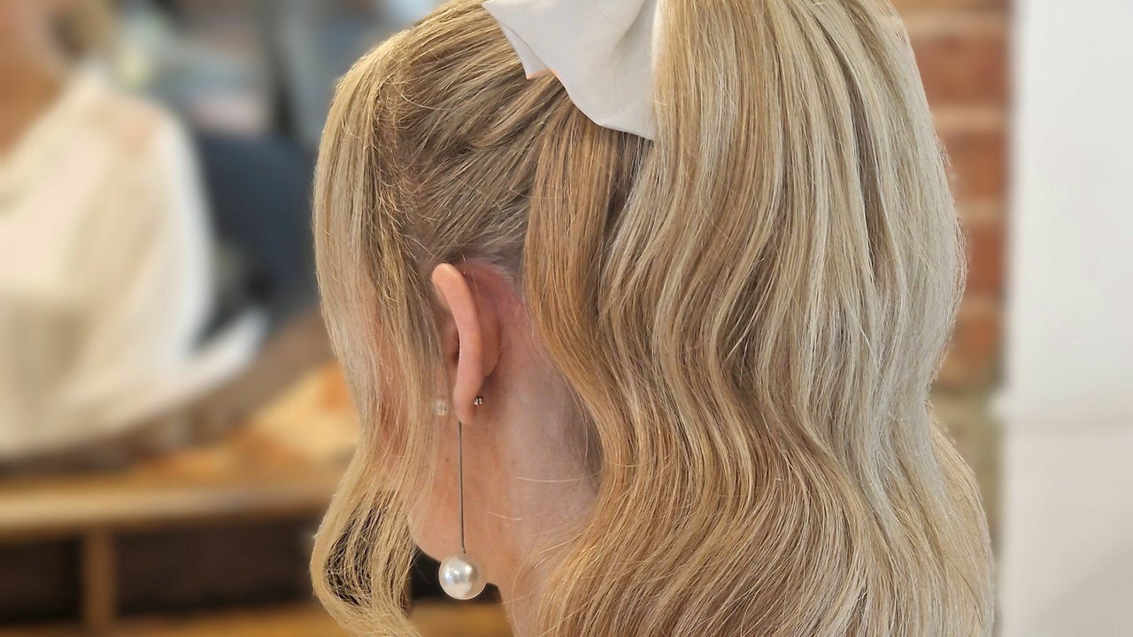 d42e0a47-1d0b-4d59-9335-f50f93610cc6-samkerrhair-gb-england-newcastleupontyne-newcastleupontyne-fresha-8366003