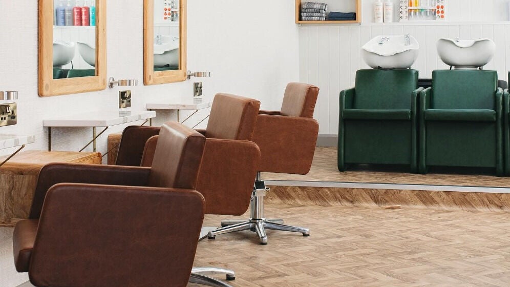 d42e92e8-8273-4e86-a327-8232d588d142-meganaellishair-gb-england-cottam-fresha-4808574