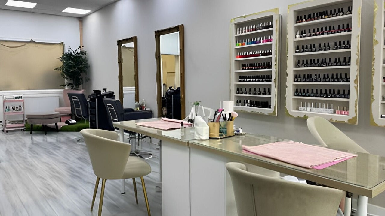 d4385707-3d03-452f-9796-c2c321c1fc42-blossomhairbeauty-gb-england-cleckheaton-fresha-9564518
