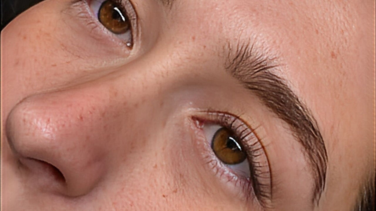 d43a4d14-f89b-45e7-aba9-f53e90a5901a-dolledupleeds-gb-england-morley-fresha-4225504