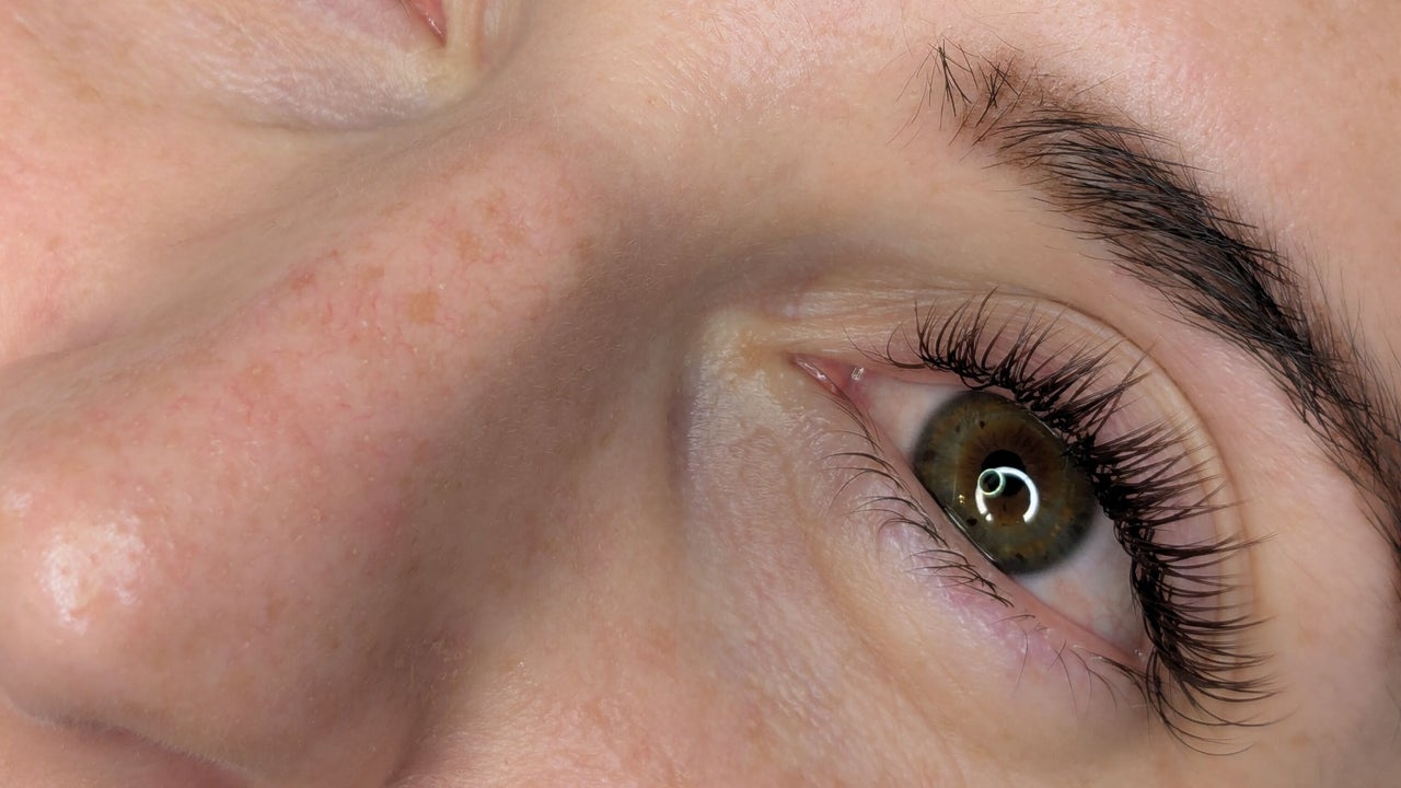 d43c6050-7d16-49da-9228-c1a194d6e890-lashbydesign-gb-england-cheltenham-fresha-9197436