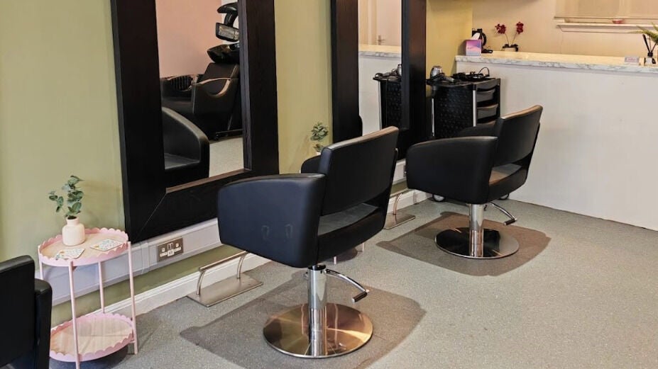 d441db8a-a910-434b-9de2-e7061cdf6f40-edenhairstudio-gb-scotland-portseton-fresha-6797673