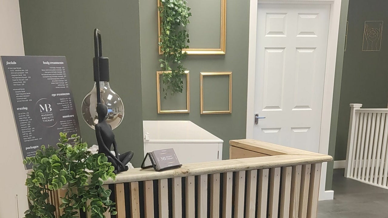 d442c07a-94c6-4b06-a49b-6551c2a77c5b-mbbeautytherapy-gb-scotland-dundee-fresha-4380044