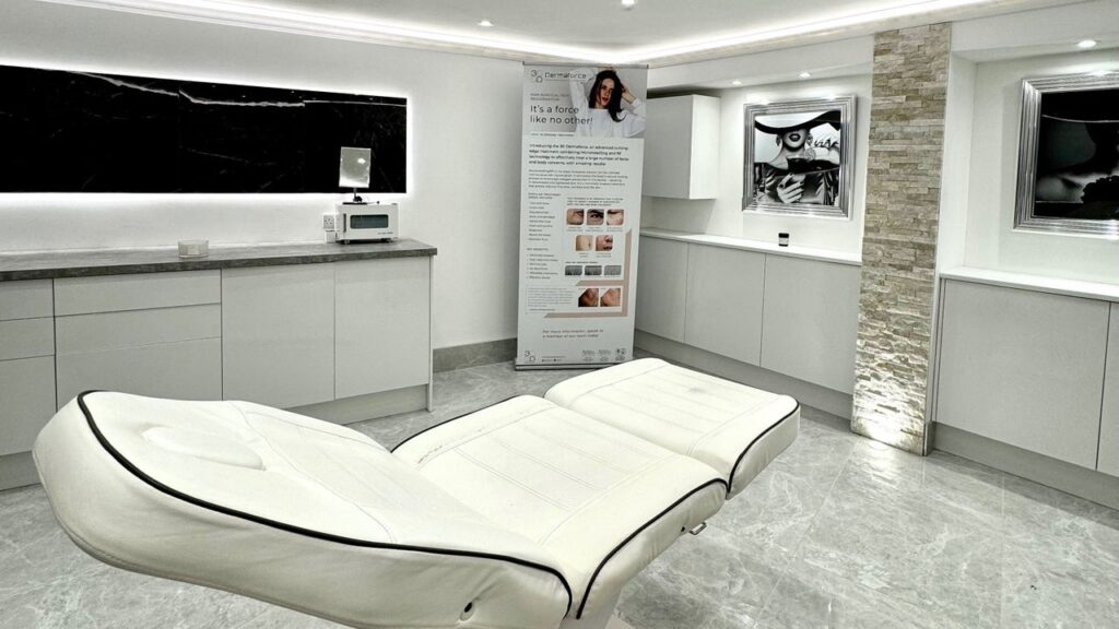 d442e605-cd2f-42ce-aee2-57c53f12b4de-opiahaestheticshove-gb-england-brightonandhove-fresha-8043141