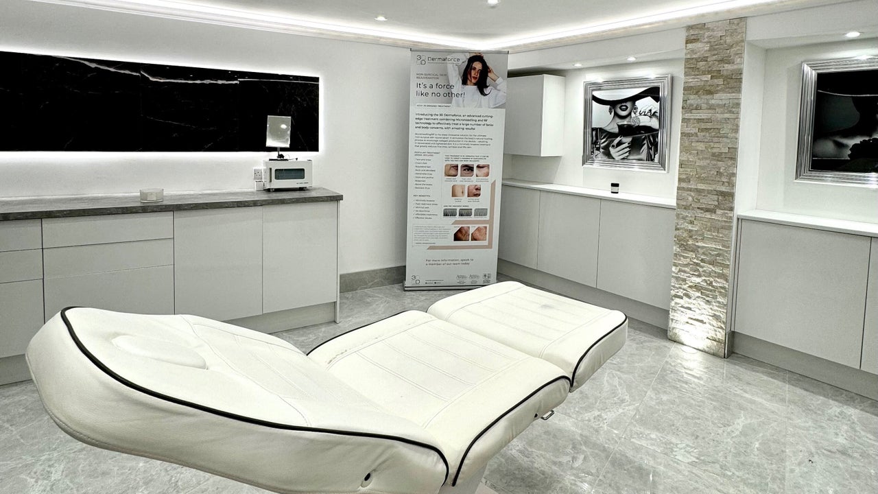 d442e605-cd2f-42ce-aee2-57c53f12b4de-opiahaestheticshove-gb-england-brightonandhove-fresha-8043141