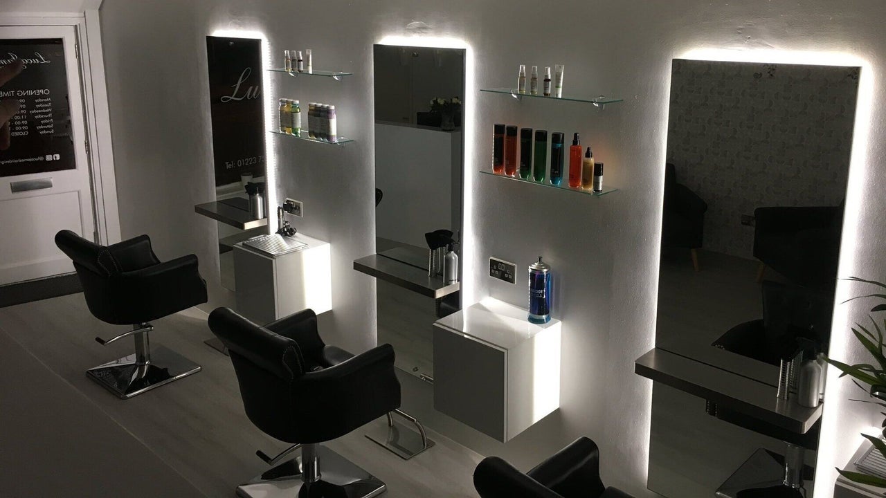 d4471b83-33ed-4fd1-b3cd-59e177ecdaa6-9124415