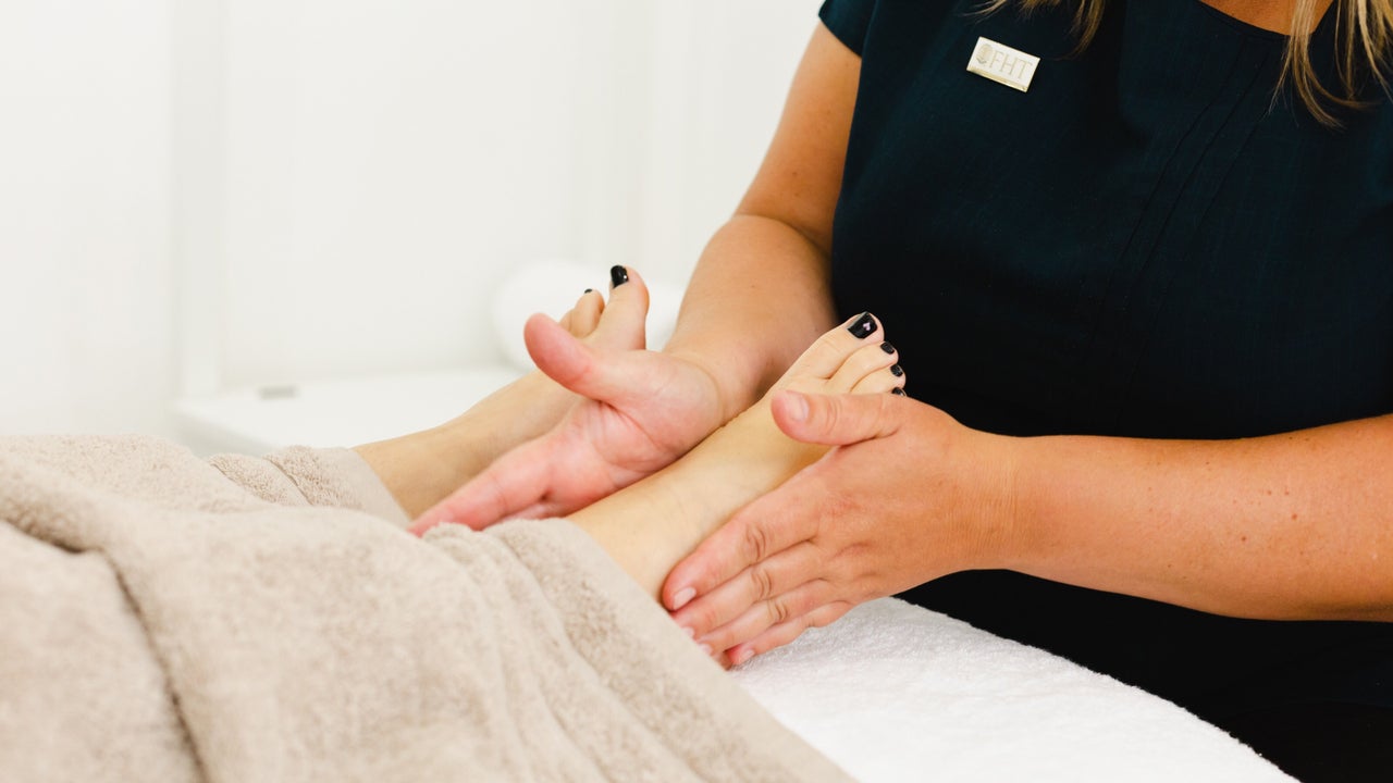 d4612bbc-a628-4dea-8213-3048099ccefd-2131011