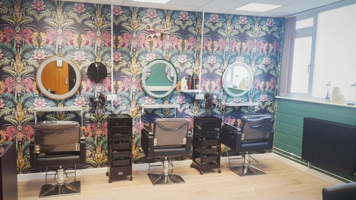 d464e958-05b2-479c-8bab-b58fe60090fc-amore-gb-england-staustell-nanpean-fresha-1091823