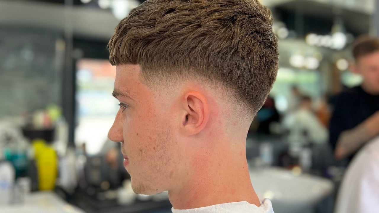 d46b44a3-45d0-4d6b-8b10-3774027bd360-adenbarbering-gb-england-birmingham-theroyaltownofsuttoncoldfield-fresha-4570527