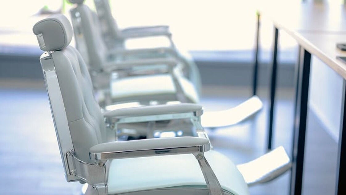 d46b7d29-d464-4ffc-af9c-1342e3b1165a-barbersanj-gb-england-willenhall-fresha-9104944