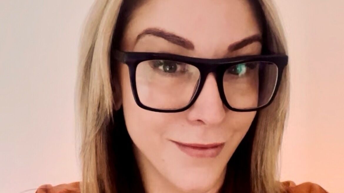 d46f0d77-c535-4095-9863-0c95b6c4a9fe-tresbeauxaesthetics-gb-england-birmingham-kingsnorton-fresha-3938925