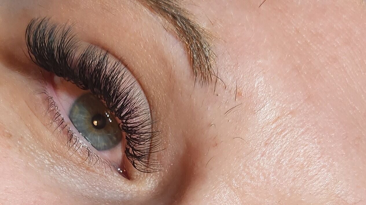 d474b059-7571-4208-bf26-d03578cb5637-6342226