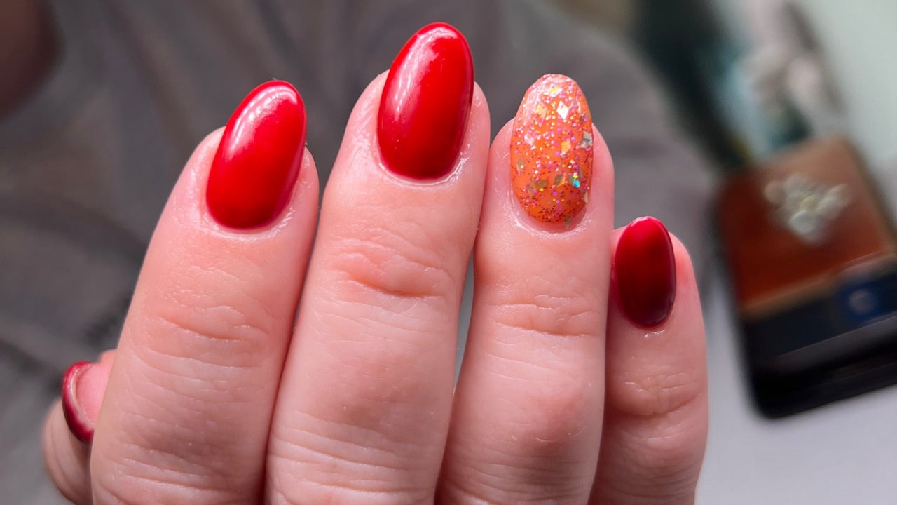 d47b6ed2-95ab-4ccc-9f56-abb138265edf-9493864